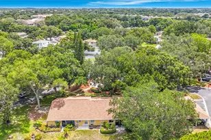 1935 Pepper Mill Dr, Clearwater, FL 33763 - Photo 65