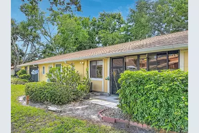 1935 Peppermill Drive #C, Clearwater, FL 33763 - Photo 71