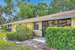 1935 Pepper Mill Dr, Clearwater, FL 33763 - Photo 71