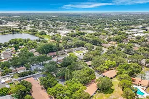 1935 Pepper Mill Dr, Clearwater, FL 33763 - Photo 5