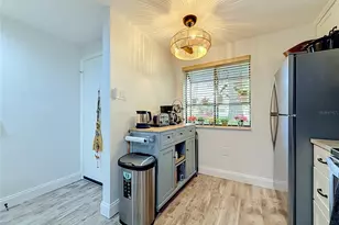 1935 Pepper Mill Dr, Clearwater, FL 33763 - Photo 33