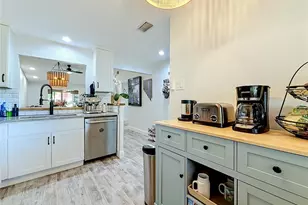 1935 Pepper Mill Dr, Clearwater, FL 33763 - Photo 27