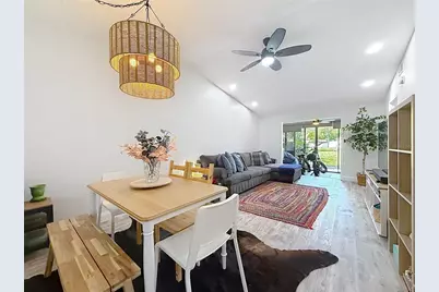 1935 Peppermill Drive #C, Clearwater, FL 33763 - Photo 35