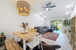 1935 Pepper Mill Dr, Clearwater, FL 33763 - Photo 35