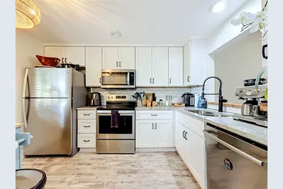 1935 Peppermill Drive #C, Clearwater, FL 33763 - Photo 29