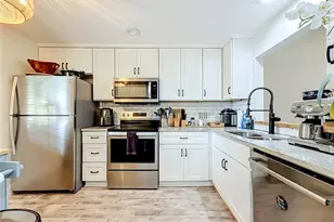 1935 Pepper Mill Dr, Clearwater, FL 33763 - Photo 29