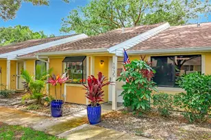 1935 Pepper Mill Dr, Clearwater, FL 33763 - Photo 13