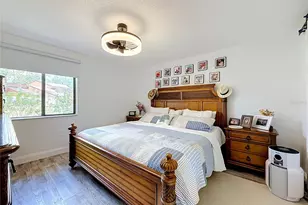 1935 Pepper Mill Dr, Clearwater, FL 33763 - Photo 47