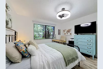 1935 Peppermill Drive #C, Clearwater, FL 33763 - Photo 55