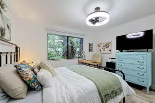 1935 Pepper Mill Dr, Clearwater, FL 33763 - Photo 55