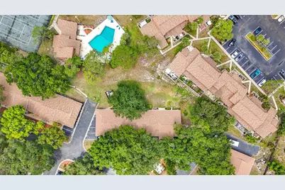 1935 Peppermill Drive #C, Clearwater, FL 33763 - Photo 61