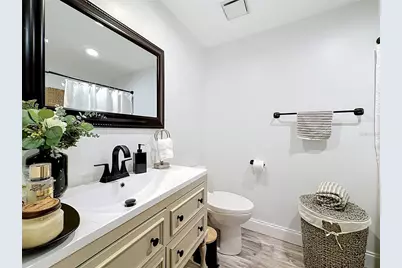 1935 Peppermill Drive #C, Clearwater, FL 33763 - Photo 59