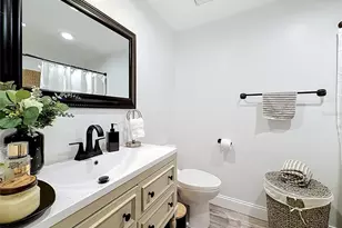 1935 Pepper Mill Dr, Clearwater, FL 33763 - Photo 59