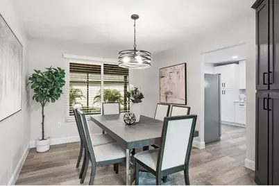 2767 Vanessa Lane, Palm Harbor, FL 34684 - Photo 23