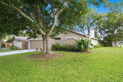 2767 Vanessa Lane, Palm Harbor, FL 34684 - Photo 7