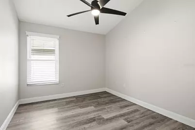 2767 Vanessa Lane, Palm Harbor, FL 34684 - Photo 33