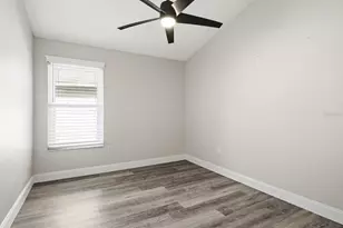 2767 Vanessa Ln, Palm Harbor, FL 34684 - Photo 33