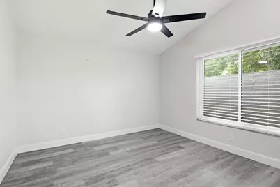 2767 Vanessa Lane, Palm Harbor, FL 34684 - Photo 27