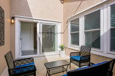 2767 Vanessa Lane, Palm Harbor, FL 34684 - Photo 13