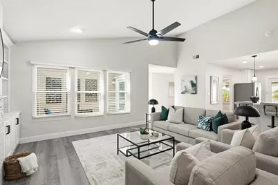 2767 Vanessa Lane, Palm Harbor, FL 34684 - Photo 17