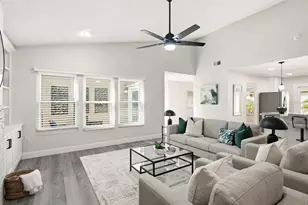 2767 Vanessa Ln, Palm Harbor, FL 34684 - Photo 17