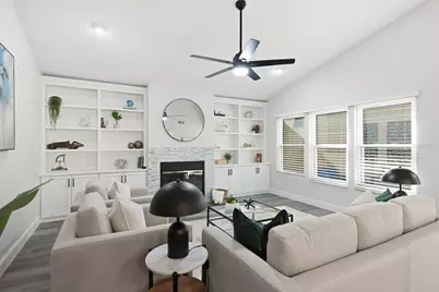 2767 Vanessa Lane, Palm Harbor, FL 34684 - Photo 15