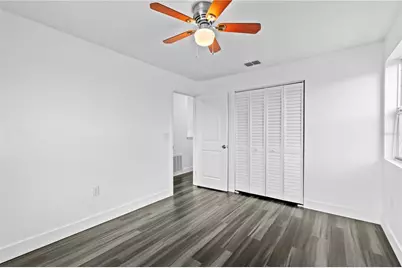 2141 Upton Court S, Saint Petersburg, FL 33712 - Photo 45