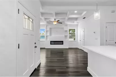 2141 Upton Court S, Saint Petersburg, FL 33712 - Photo 25