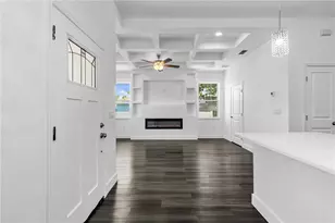 2141 Upton Ct S, Saint Petersburg, FL 33712 - Photo 25