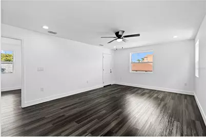 2141 Upton Court S, Saint Petersburg, FL 33712 - Photo 59