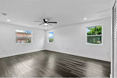2141 Upton Court S, Saint Petersburg, FL 33712 - Photo 41
