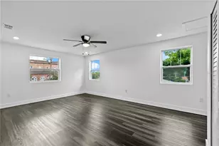 2141 Upton Ct S, Saint Petersburg, FL 33712 - Photo 41