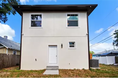 2141 Upton Court S, Saint Petersburg, FL 33712 - Photo 65