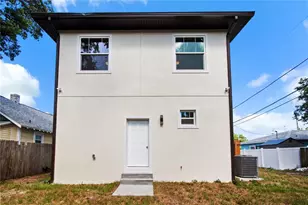 2141 Upton Ct S, Saint Petersburg, FL 33712 - Photo 65