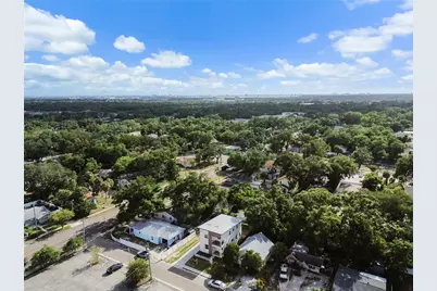 2141 Upton Court S, Saint Petersburg, FL 33712 - Photo 71