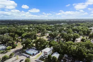 2141 Upton Ct S, Saint Petersburg, FL 33712 - Photo 71