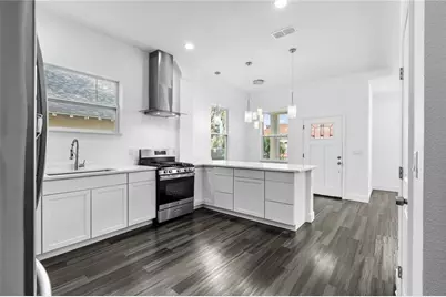 2141 Upton Court S, Saint Petersburg, FL 33712 - Photo 13