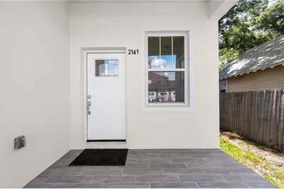 2141 Upton Court S, Saint Petersburg, FL 33712 - Photo 3