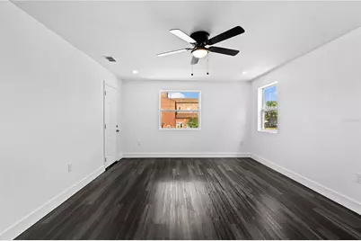 2141 Upton Court S, Saint Petersburg, FL 33712 - Photo 63