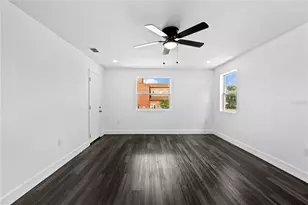 2141 Upton Ct S, Saint Petersburg, FL 33712 - Photo 63