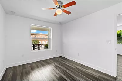 2141 Upton Court S, Saint Petersburg, FL 33712 - Photo 39