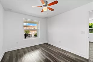 2141 Upton Ct S, Saint Petersburg, FL 33712 - Photo 39
