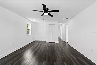 2141 Upton Court S, Saint Petersburg, FL 33712 - Photo 61