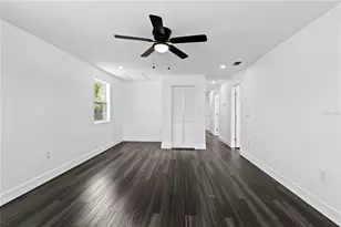 2141 Upton Ct S, Saint Petersburg, FL 33712 - Photo 61