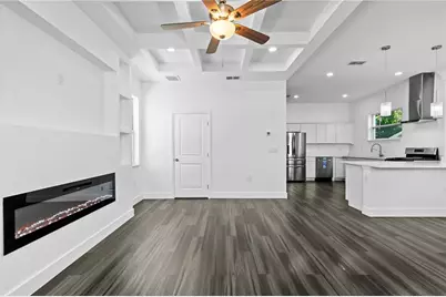 2141 Upton Court S, Saint Petersburg, FL 33712 - Photo 29