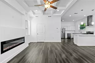 2141 Upton Ct S, Saint Petersburg, FL 33712 - Photo 29