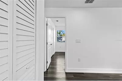 2141 Upton Court S, Saint Petersburg, FL 33712 - Photo 37