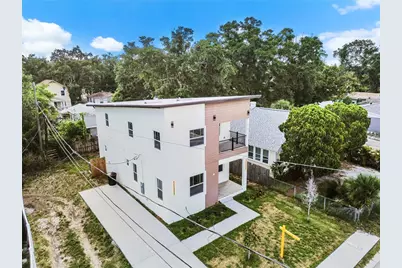 2141 Upton Court S, Saint Petersburg, FL 33712 - Photo 67