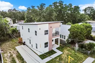 2141 Upton Ct S, Saint Petersburg, FL 33712 - Photo 67