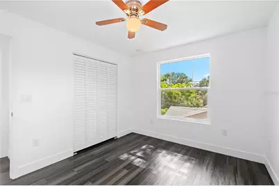 2141 Upton Court S, Saint Petersburg, FL 33712 - Photo 51